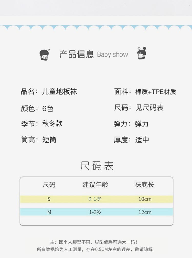 未标题-1_03.png