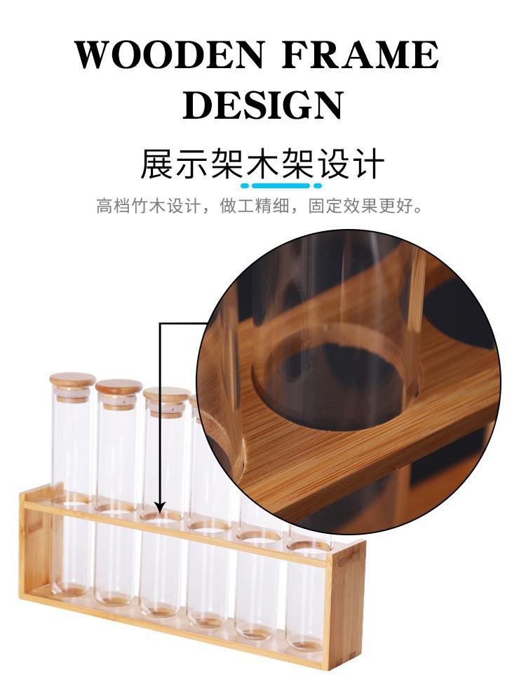 茶叶罐_04.jpg