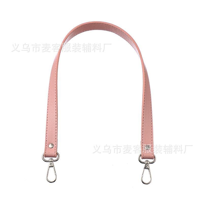 粉色银.JPG