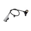 Adecuado para Nissan Infiniti Q50 Sensor ABS Trasero Derecho 47900-4Ga0A 479004Ga0A