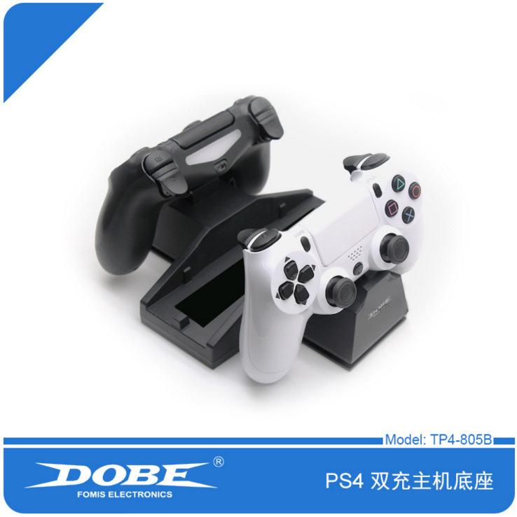 QQ图片20180422145525