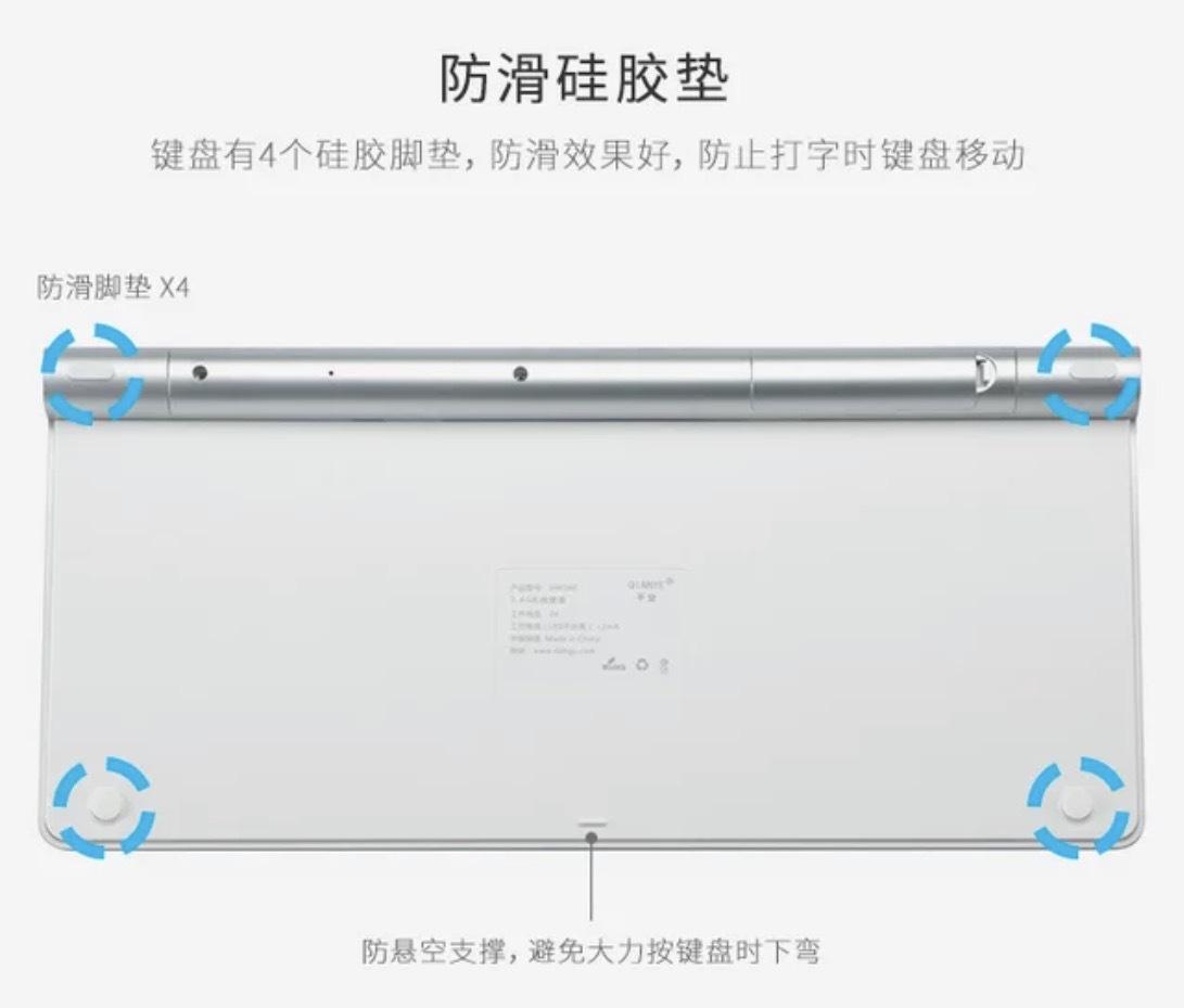 908IMG_0688(20170514-234604)