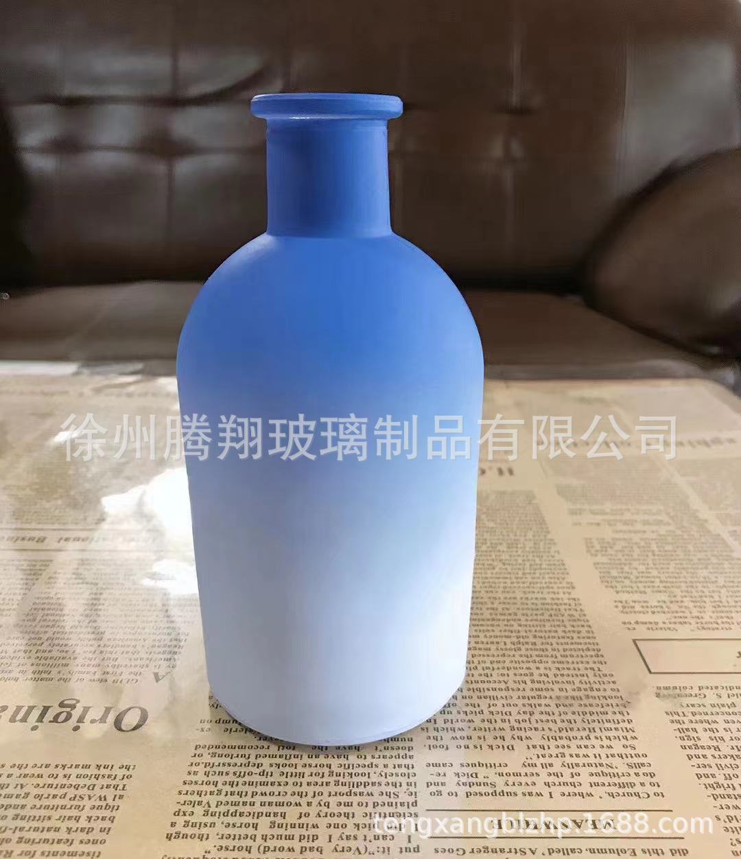 世纪喷色.jpg