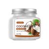 Gel de Ducha Hidratante Serie Coco Transfronterizo, Champú Anticaspa con Aminoácidos, Loción Hidratante, Venta al por Mayor de Comercio Exterior