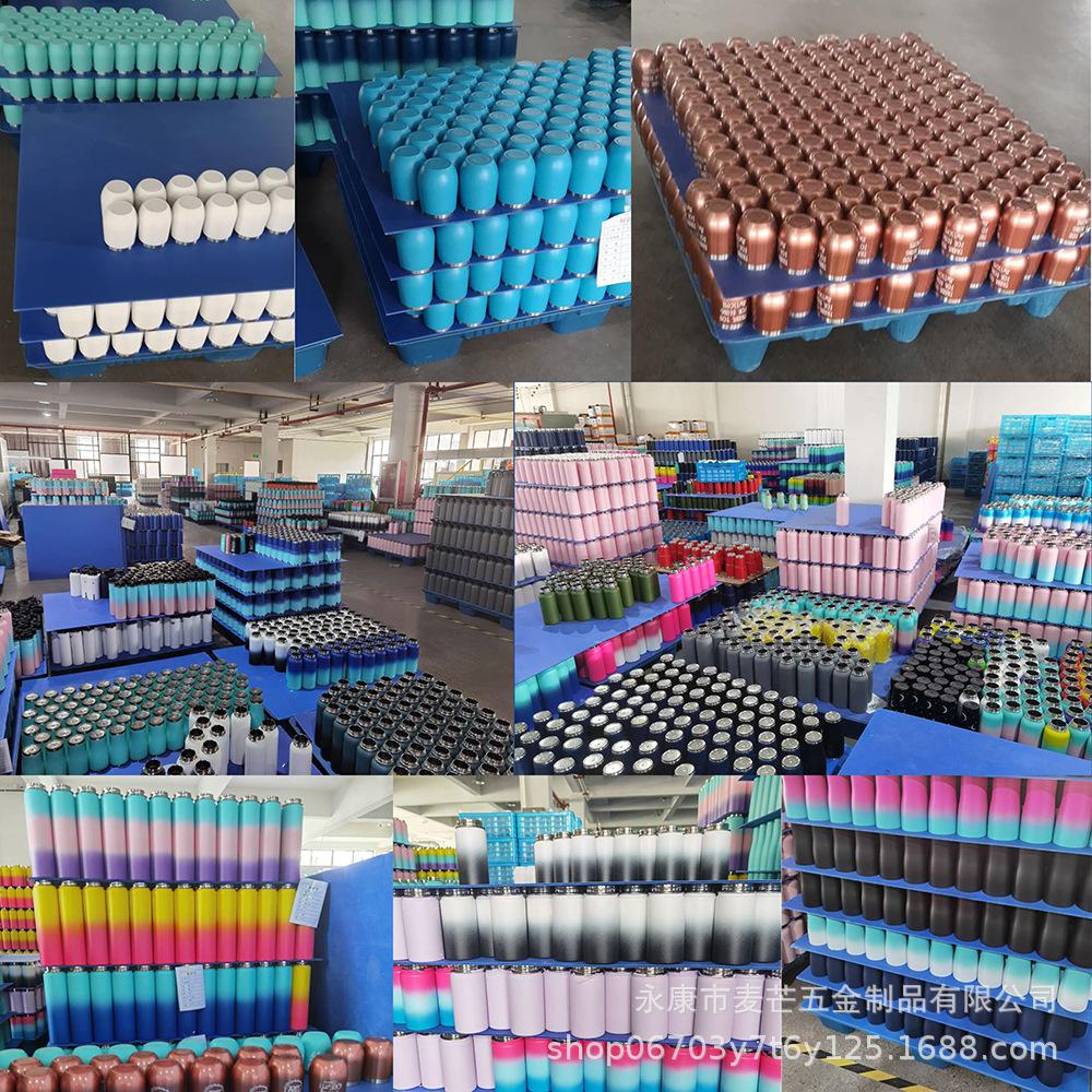 微信图片_20201014154915