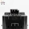 Adecuado para Land Rover Shenxing Interruptor de Elevalunas Eléctrico Fk72-14540-Ac