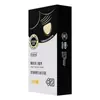 Condones Hilo Exclusivo Love Intimate Paquete de 10 Productos para Adultos Juguetes Sexuales Juguetes Divertidos Venta al por Mayor Dropshipping