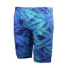 Promoção Especial de Liquidação em Bermudas de Natação Masculinas, Shorts de Natação Five-Point Justos, Bermudas de Praia Respiráveis