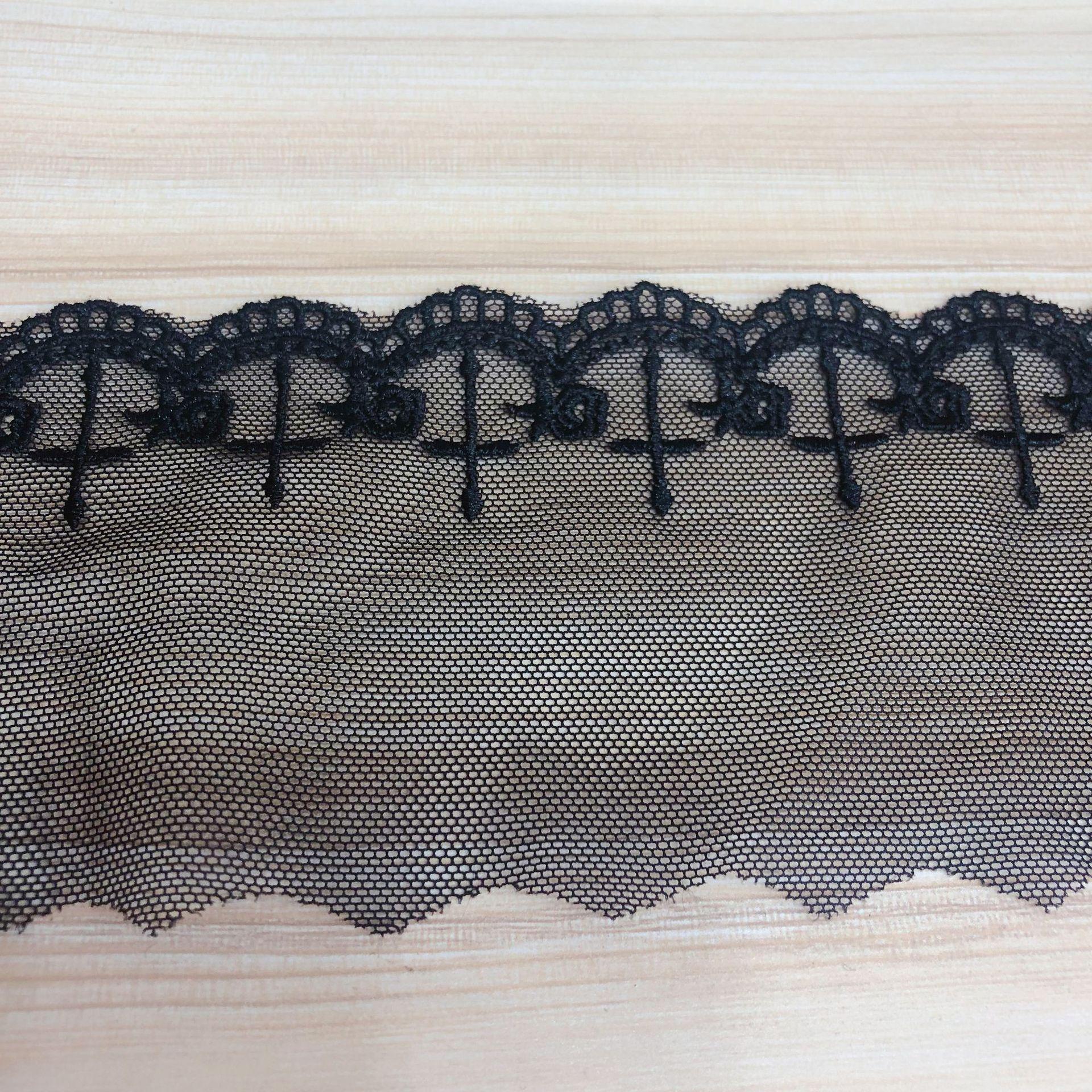 49818ff01eeaecb_mh157794247404