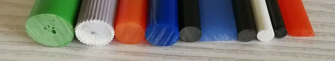 9015877521_118585685