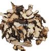 Poria 1000g Huamei Medicina Herbal Chinesa Atacado Fornecimento Estável no Local de Fatias de Poria Produtos Novos Grande Quantidade Ervas Preferenciais