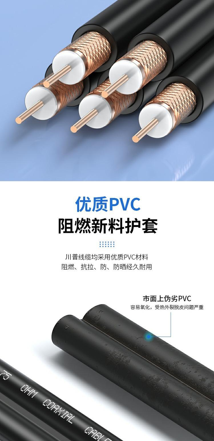 描述图_4.jpg