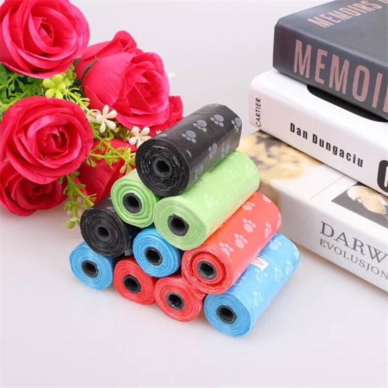 QQ图片20171202182518