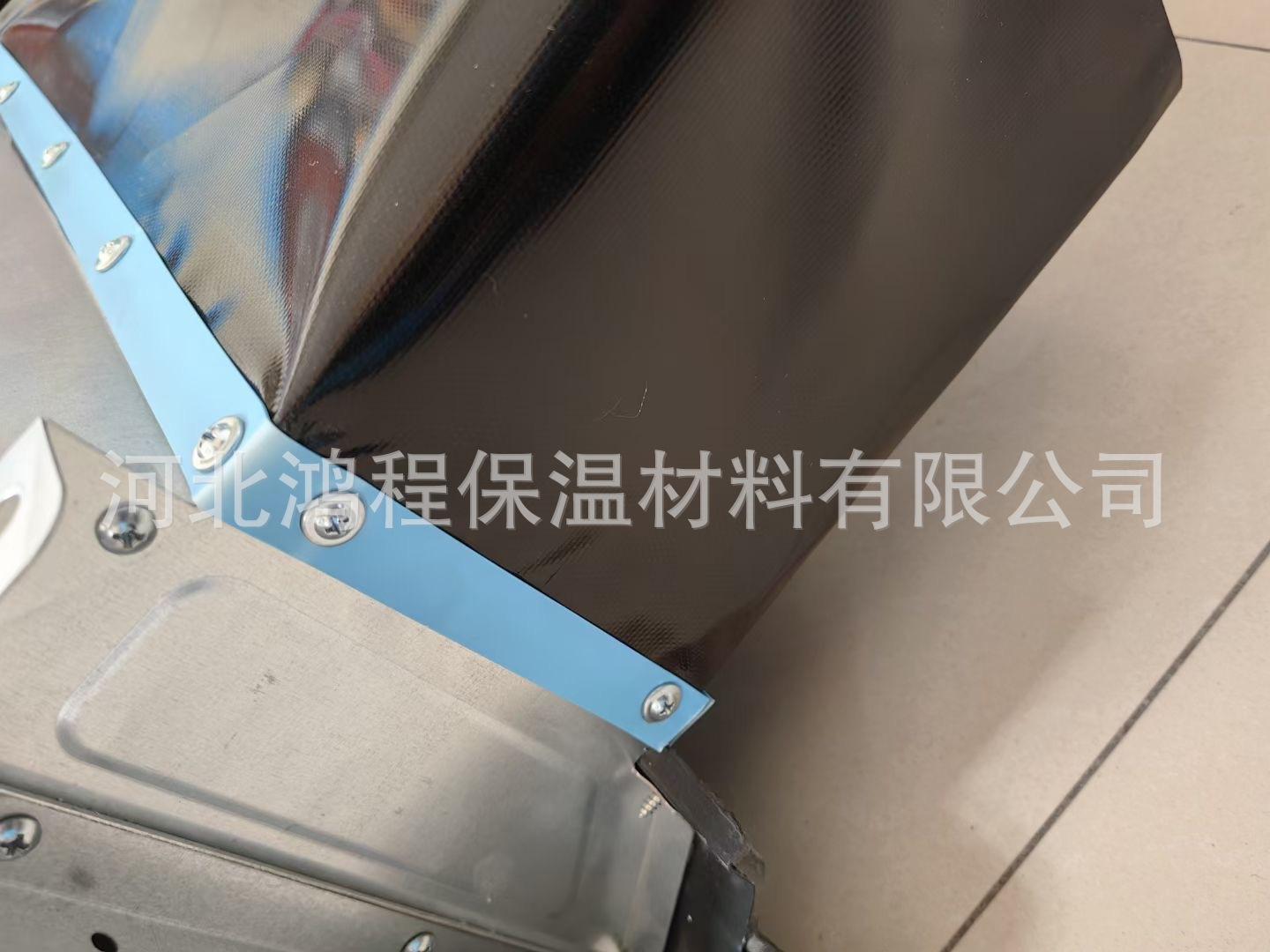 微信图片_20240509180540.jpg
