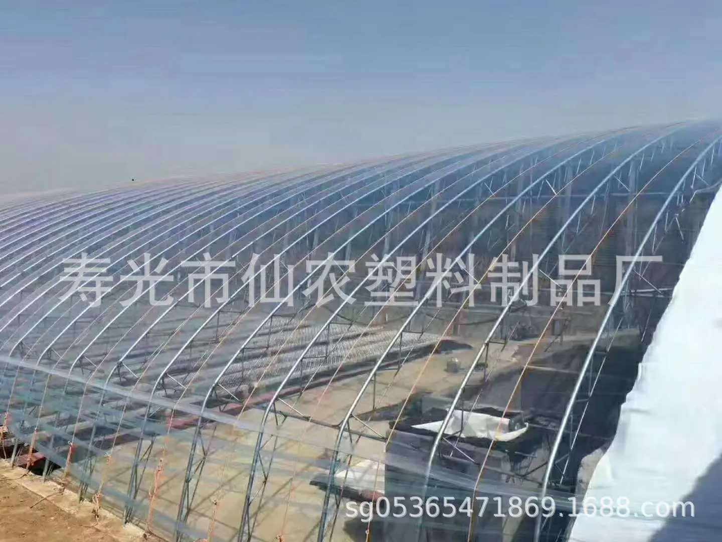 长寿无滴膜.jpg