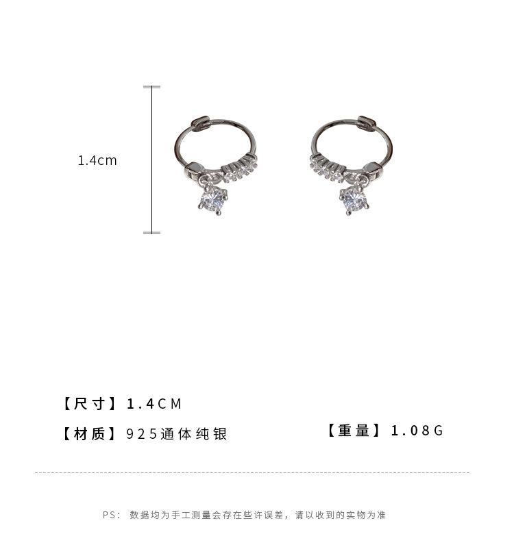 详情2.jpg