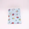 Bolsa de Regalo para Joyería de 10x 14cm Bolsa Repelente de Mosquitos de Medicina Herbolaria China Bolsita Vacía para Joyería Aromaterapia Incienso Bolsillo para Lote