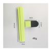 Venta de Fábrica Clip de Plástico Resistente Clip Sellador para Bolsas de Comida Clip para Archivos