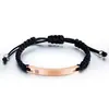 Fábrica de Joyería Opk Realiza Personalización de Joyería de Moda y Popular con Dibujos y Muestras, Procesamiento OEM, Personalización de Pulseras de Joyería