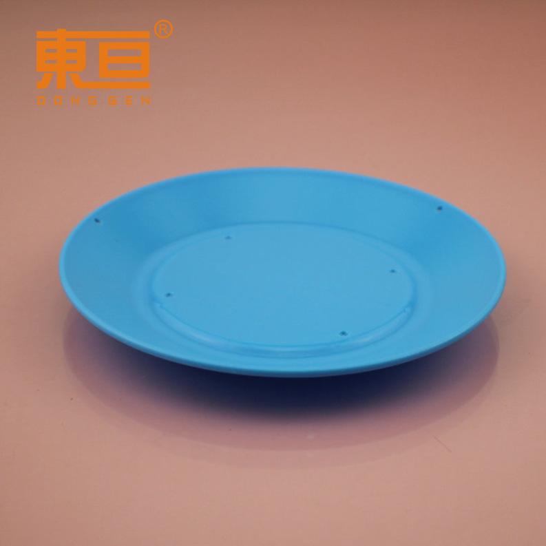 CP13213蓝1.png