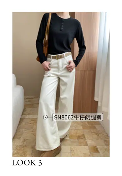 稿定设计-3.png