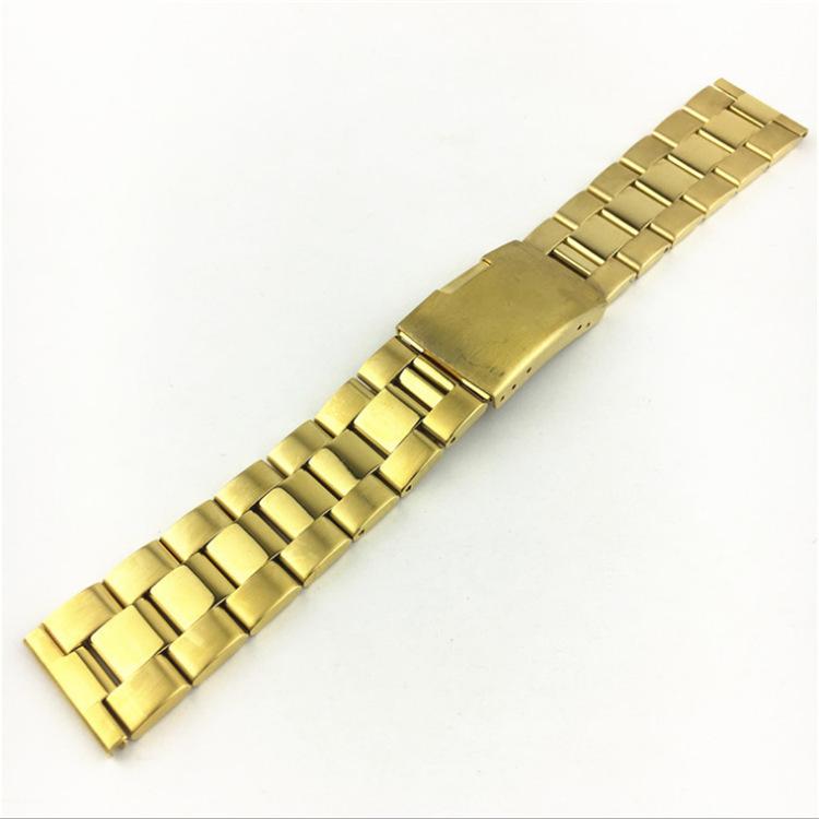 QQ图片20161222014652