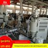 Fornecimento de fábrica PPR quatro camadas tubo extrusora linha de produção ppr20-63 equipamento de produção de tubo de água quente e fria Máquina