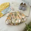 Rebaja de Estilos de Verano para Niñas Tallas Limitadas Rebaja Suministro al por Mayor de Ropa Infantil a Precios de Descuento Rebaja