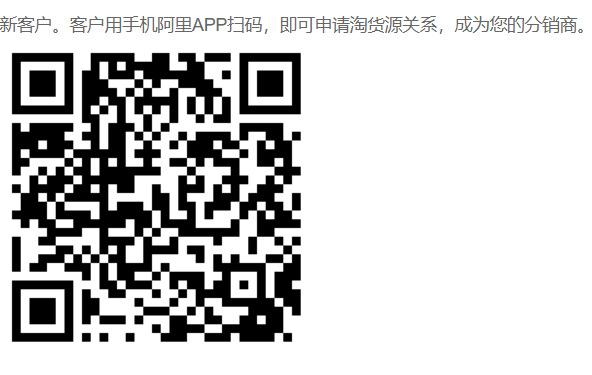 微信图片_20220522093642
