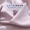 Ropa Interior Masculina de Doble Capa, Cintura Media de Seda de Hielo, Bloques de Color, Calzoncillos Bóxer Masculinos Sin Costuras, Cómodos, Antibacterianos, de Secado Rápido para Hombres Jóvenes