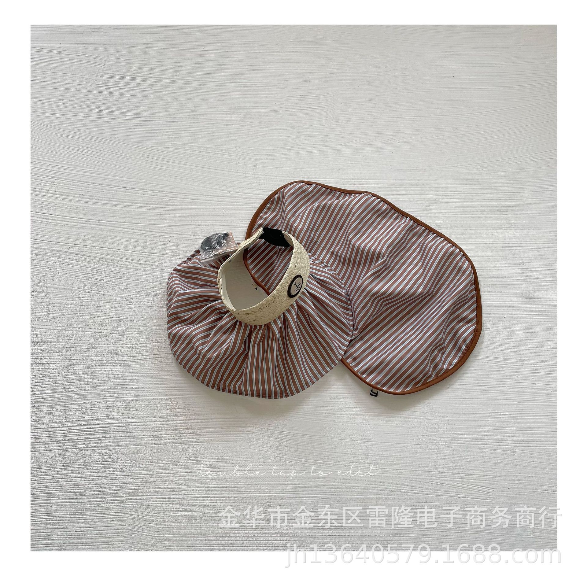 IMG_6403(20240309-224243)