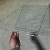 Malla para Galvanoplastia, Malla para Horno, Malla para Barbacoa, Etc