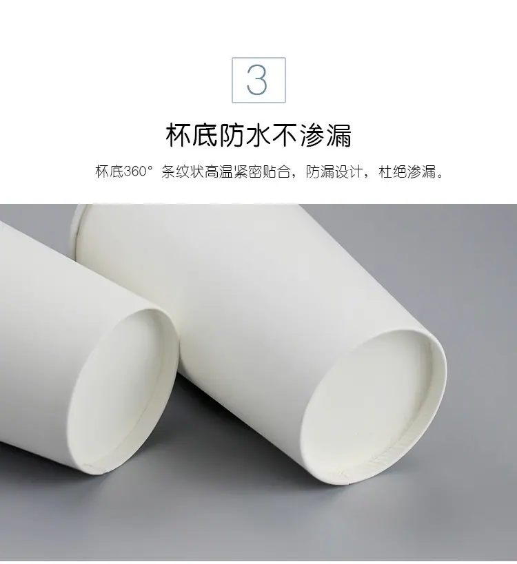 定制详情页（最新）_07.jpg