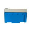 Transmisor de pH CPM253-MR0105