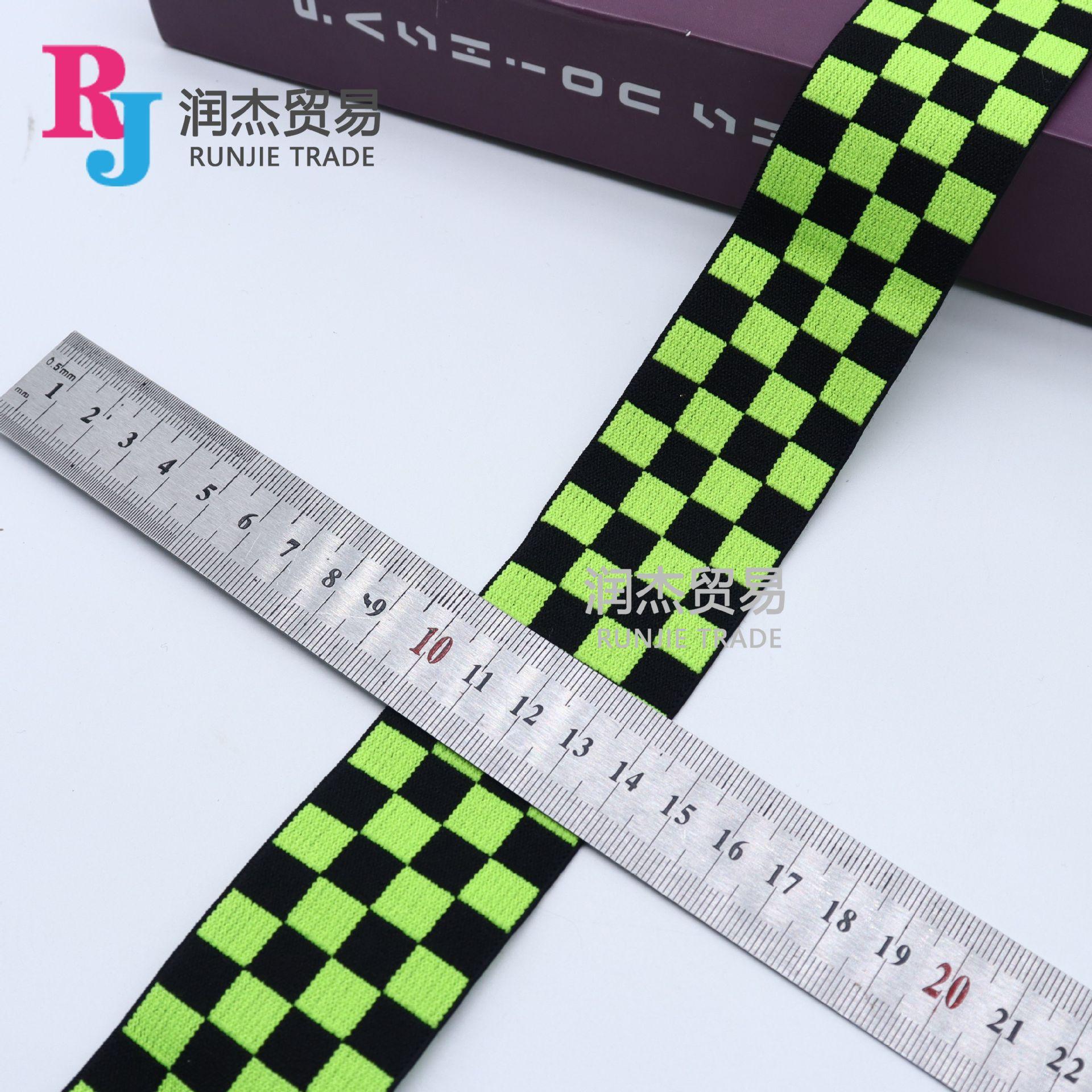 7绿色4格4cm.jpg
