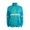 2026 Nueva Sudadera Transfronteriza Chaqueta de Stranger Things Impresión Digital 3D Ropa Exterior para Parejas cos