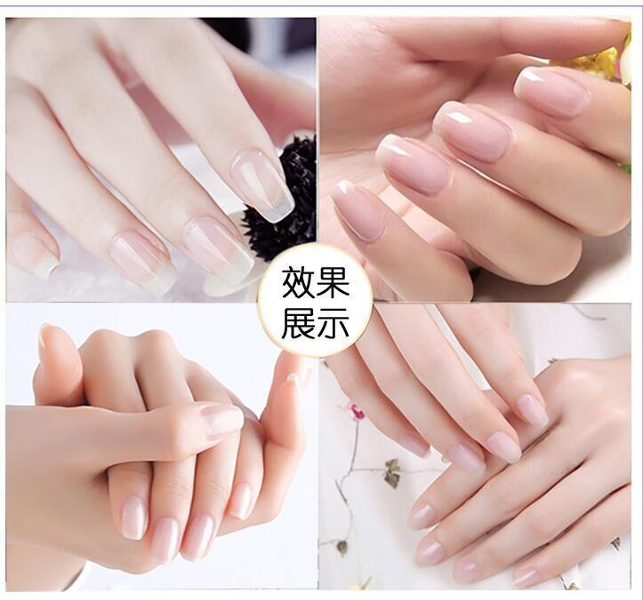 QQ图片20171016194939