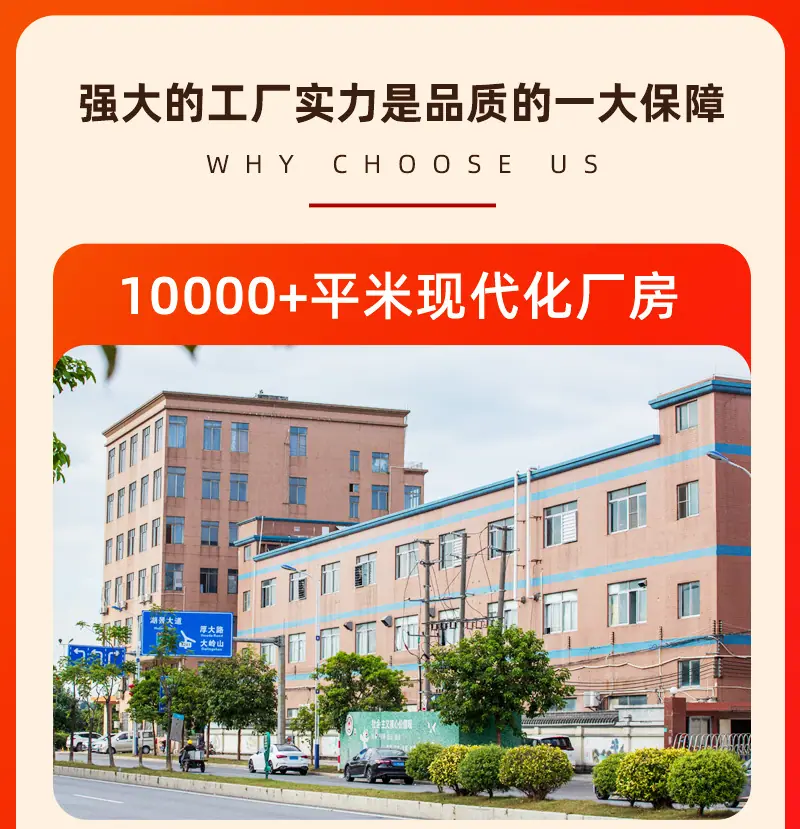 02-牛皮纸飞机盒_03.jpg