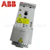 Em estoque Fornecimento ABB conversor de frequência para carga leve geral ACS310-03E-06A2-4