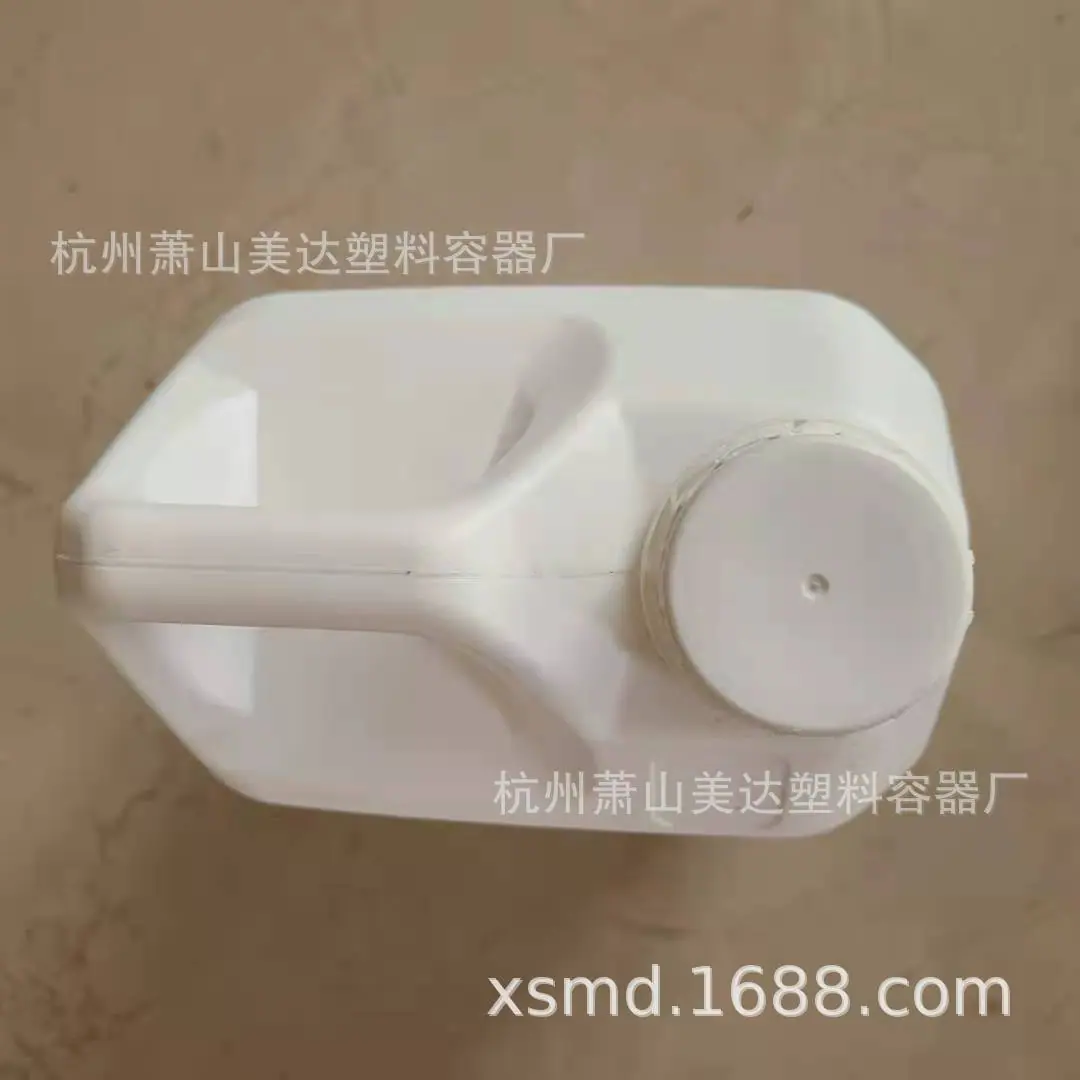 555