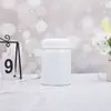 Comercio exterior acero inoxidable plata orejera Nido de Pájaro vaso estofado pequeño lindo casero 304 acero inoxidable de buen aspecto taza de vacío