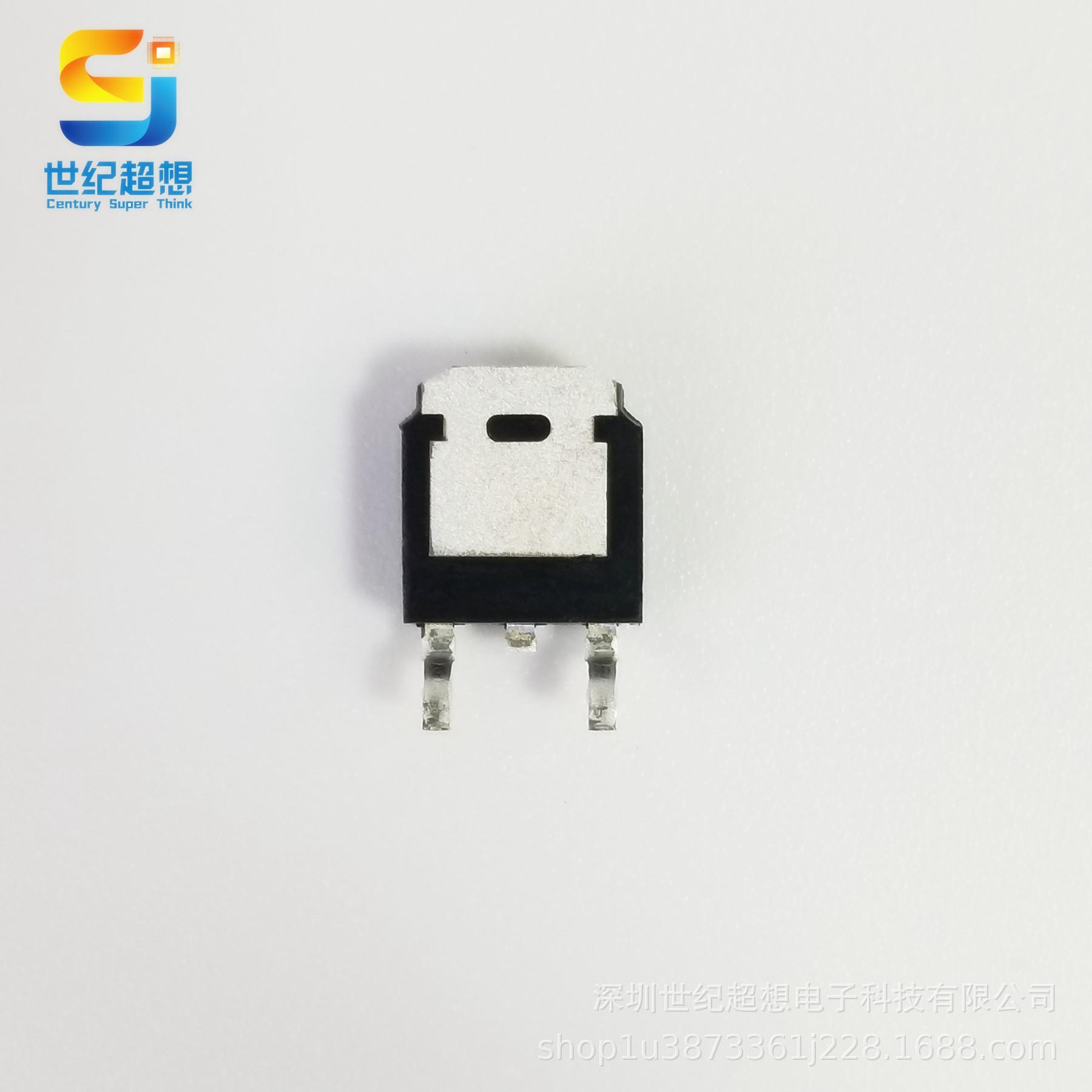 微信图片_20211109123630