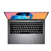 Para DELL DELL Lingyue 14 16 Pro 12ª Generación i5/i7 5420 5620 Película Protectora para Teclado de Computadora