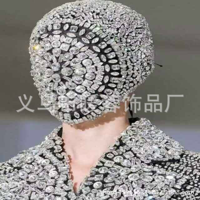 340022711711151154
