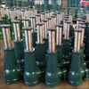 Gatos de Tornillo Manuales de 5 Toneladas, 10 Toneladas, 20 Toneladas, Gatos Mecánicos Verticales de Bajo Perfil de 0 kg, Gatos Elevadores Mecánicos para Reparación y Mantenimiento Automotriz de 0 kg