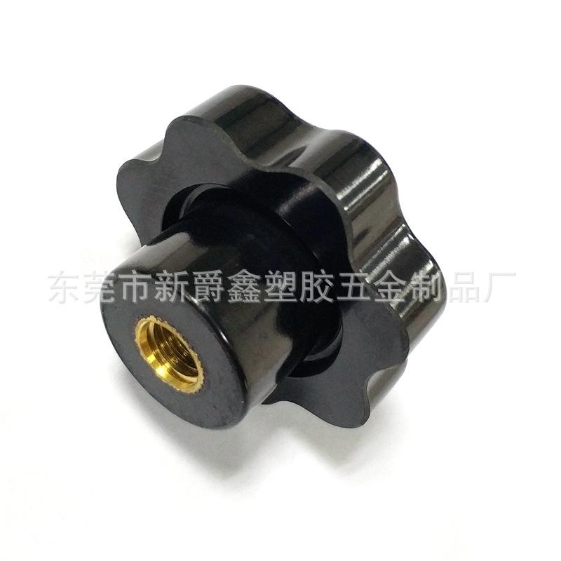 D4C62D70ED537E1074CC0139F0A5D8