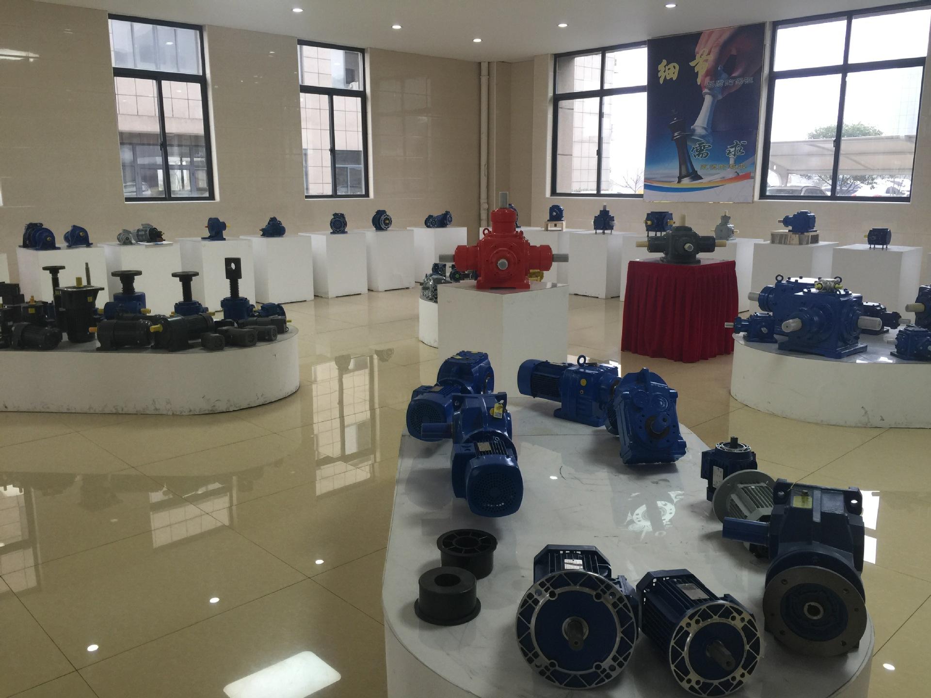 微信图片_20180323181914