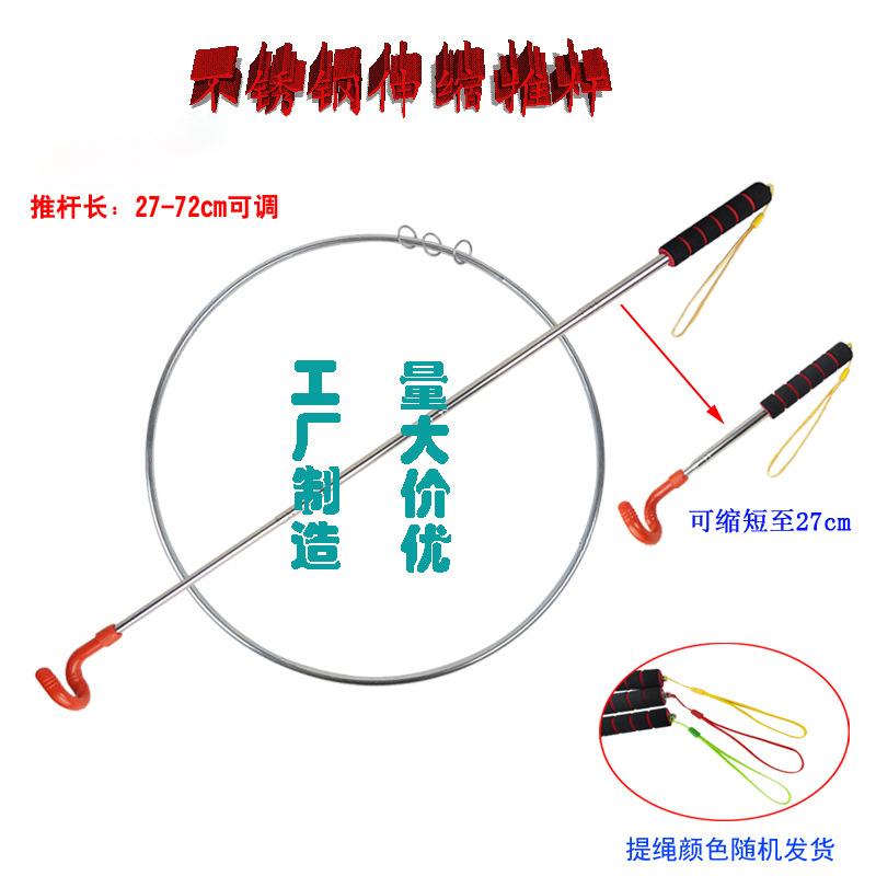 O1CN01e9kWy51E96Ym1o1GC_!!1174