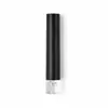 Lámpara Colgante Minimalista de Tubo Largo con Portalámparas Gu10, Modelo Popular de Exportación para Barras de Bar, Recepciones y Comedores, Disponible en Varias Formas y Colores