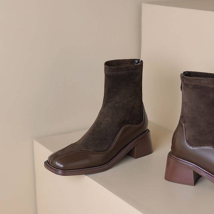 20240930851695025_750.jpg?imageslim